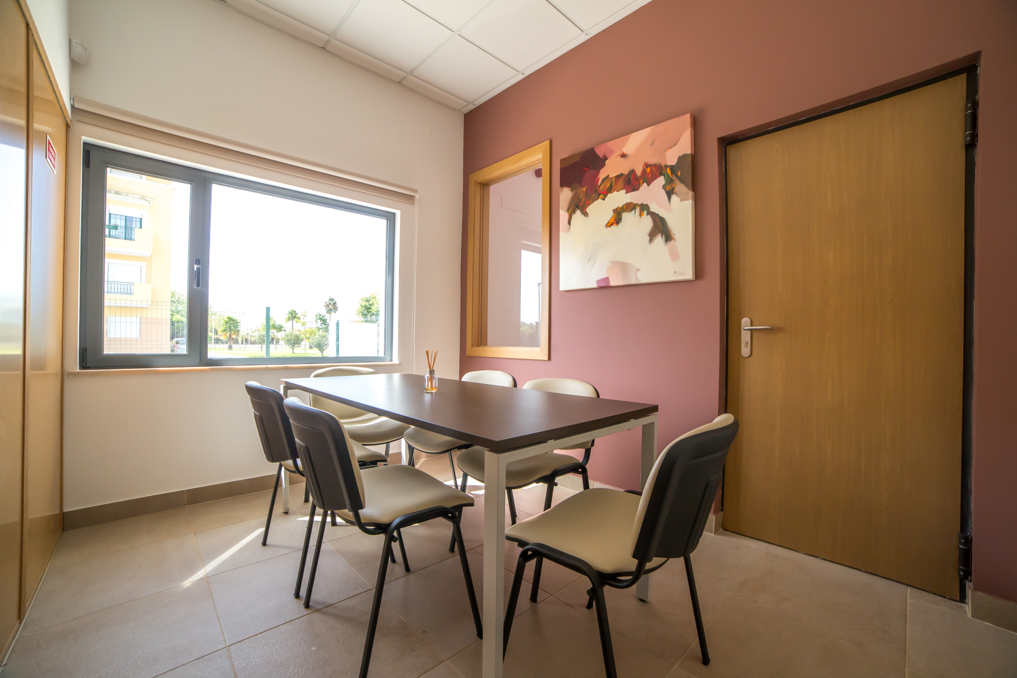 2016 08 24 Centro Comunitrio Ana Dias Baixa Resoluo 20